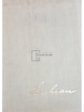 Ionel Jianu - Stefan Luchian (Editia: 1956)