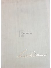 Ionel Jianu - Stefan Luchian (Editia: 1956) foto