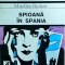 Marthe Richer - Spioana in Spania