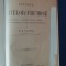 myh 524 - NE IDIERU - ISTORIA ARTELOR FRUMOASE - ED 1898