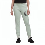 Pantaloni de trening adidas W MV SL HW PT