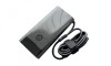 Incarcator Laptop, HP, Omen 15-AX, 200W, 19.5V, 10.3A, mufa 4.5x3.0mm