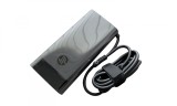 Incarcator Laptop, HP, Victus 16-E, 200W, 19.5V, 10.3A, mufa 4.5x3.0mm