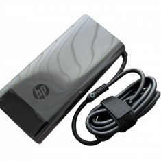 Incarcator Laptop, HP, Victus 16-E, 200W, 19.5V, 10.3A, mufa 4.5x3.0mm