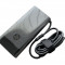 Incarcator Laptop, HP, Omen 15-AX, 200W, 19.5V, 10.3A, mufa 4.5x3.0mm