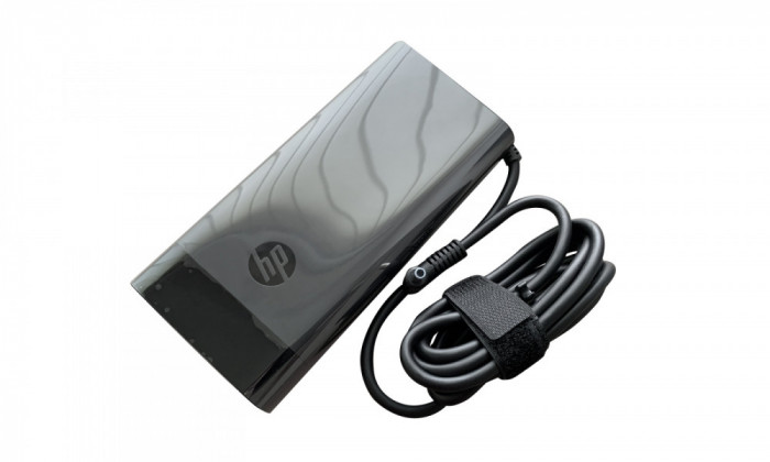 Incarcator Laptop, HP, Victus 16-D, 200W, 19.5V, 10.3A, mufa 4.5x3.0mm
