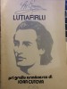 Luceafarul Eminescu: 23 Poezii Aromana (trad. Ioan Cutova) - Editie 1980, Carte Aromana
