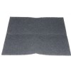 Filtru carbon activ hota universal 300004-KDK, 47 * 56CM, Oem