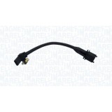 Magneti Marelli Senzor impulsuri, arbore cotit