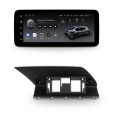 Cumpara ieftin Navigatie auto Teyes Lux One Mercedes-Benz GLK X204 2008-2012 NTG 4.0 6+128GB 12.3, IPS Octa-Core 2.0 GHz Android 4G DSP Bluetooth 5.1