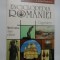 ENCICLOPEDIA ROMANIEI CUGETAREA - Lucian Predescu - Editie anastatica - 1999