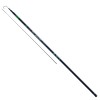 Varga PRO FL ELITE MASTER 8.00M