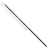 Varga PRO FL ELITE MASTER 8.00M