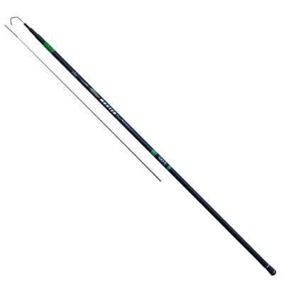 Varga PRO FL ELITE MASTER 7.00M foto