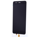 Display LCD Xiaomi Mi Note 3, Calitate Superioara, Testat