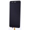 LCD Xiaomi Mi Note 3