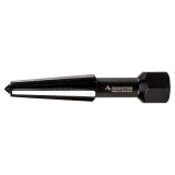 Şuruburi de 96mm cu suport manual