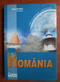 Romania, enciclopedie turistica - Mihai Ielenicz&icirc;