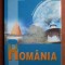 Romania, enciclopedie turistica - Mihai Ielenicz&icirc;