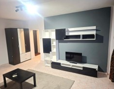 Garsoniera Mircea Voda | Timpuri Noi | Unirii