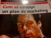CUM SA CONCEPI UN PLAN DE MARKETING - JOHN WESTWOOD, RENTROP &amp; STRATON,140 P