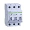 Siguranta automata 40A 3P C 4,5ka Noark Ex9BS 102173