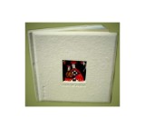 Album Saints on glass - Peasant picture from Ardeal with folk tales - Paperback brosat - *** - Paideia