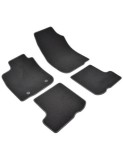 SET COVORASE AUTO MOCHETA pentru DACIA SANDERO STEPWAY (2009-)