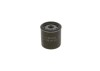 Filtru ulei Bosch F 026 407 221 compatibil Citroen, Geely, Lexus, Peugeot, Toyota