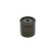 BOSCH F 026 407 221 Filtru ulei
