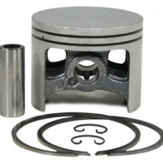 Piston complet drujba compatibil Stihl MS 660, 066 TW