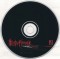 Busta Rhymes - Gimme Some More, CD - 4