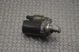 Electromotor BMW 3 Cabrio E93 2007 OEM: 7521123 22308371