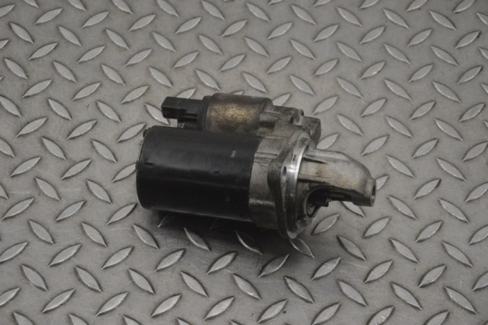 Electromotor BMW 3 Cabrio E93 2007 OEM: 7521123 22308371