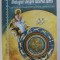 DIALOGURI DESPRE FACEREA LUMII , LEGATURA SPIRITUALA DINTRE PAMANT , UNIVERS SI OM de PLATON POPOVICI , 2009