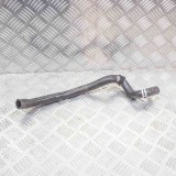 Furtun de lichid de răcire BMW 6 Cabrio E64 2009 OEM: 6927807 11770083