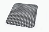 Cumpara ieftin Pad Antialunecare 20X22 Cm