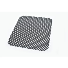 Pad Antialunecare 20X22 Cm