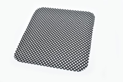 Pad Antialunecare 20X22 Cm foto