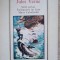 SATUL AERIAN. INCHIPUIRILE LUI JEAN MARIE CABIDOULIN-JULES VERNE-257049