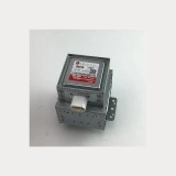 Magnetron pentru cuptor cu microunde LG 6324W1A001L Original