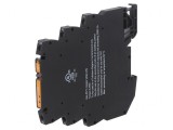 Releu Semiconductor 24VDC 2A 1-Fazat