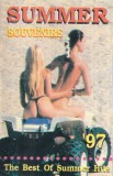 Caseta Audio Telstar Summer Souvenir '97 - Pop-dance Compilation - Stare Buna