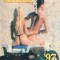 Summer souvenir '97