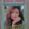 O FEMEIE TRADATA-BARBARA DELINSKY-299261