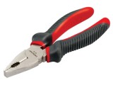 Patente universale forjate, m&acirc;ner ergonomic