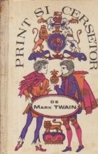 Print si cersetor, Editia a V-a