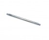 Maner Clema CABEL CSN-6A/10N/14N, D15x240 mm, Pentru Masini Carotat