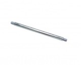 5091002 Maner clema Cabel CSN-6A/10N/14N