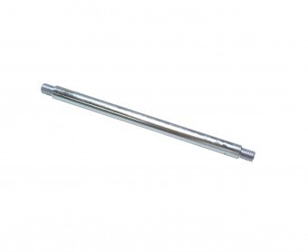 5091002 Maner clema Cabel CSN-6A/10N/14N foto
